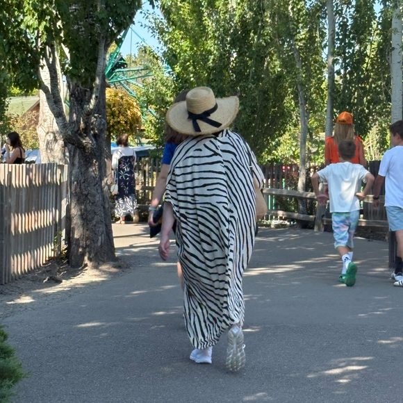 Greetings!! - Picture 6 of 10